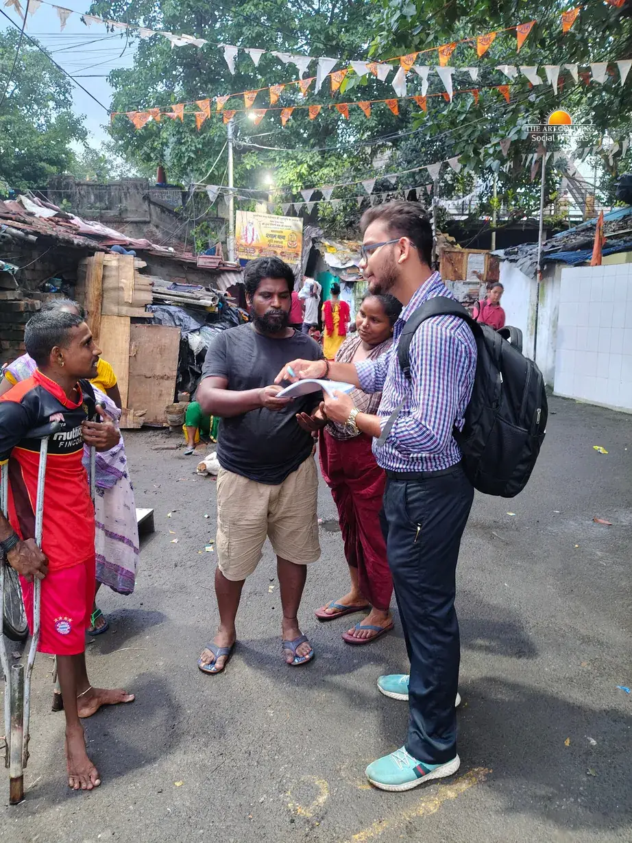 Gallery image 03