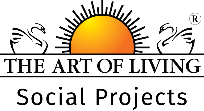 Aolsp Logo