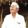 Appasaheb Pic