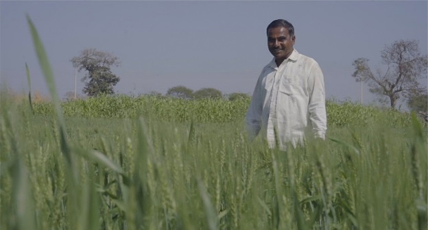 JalTara: Beginning of a New Era in Water Conservation