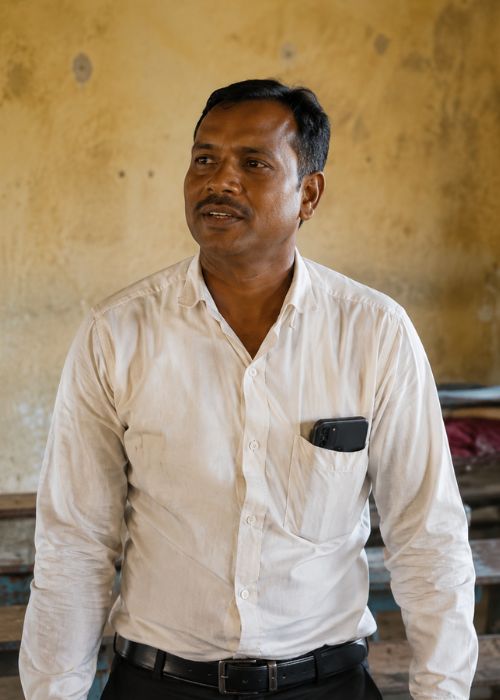 Sugan Nitnavre