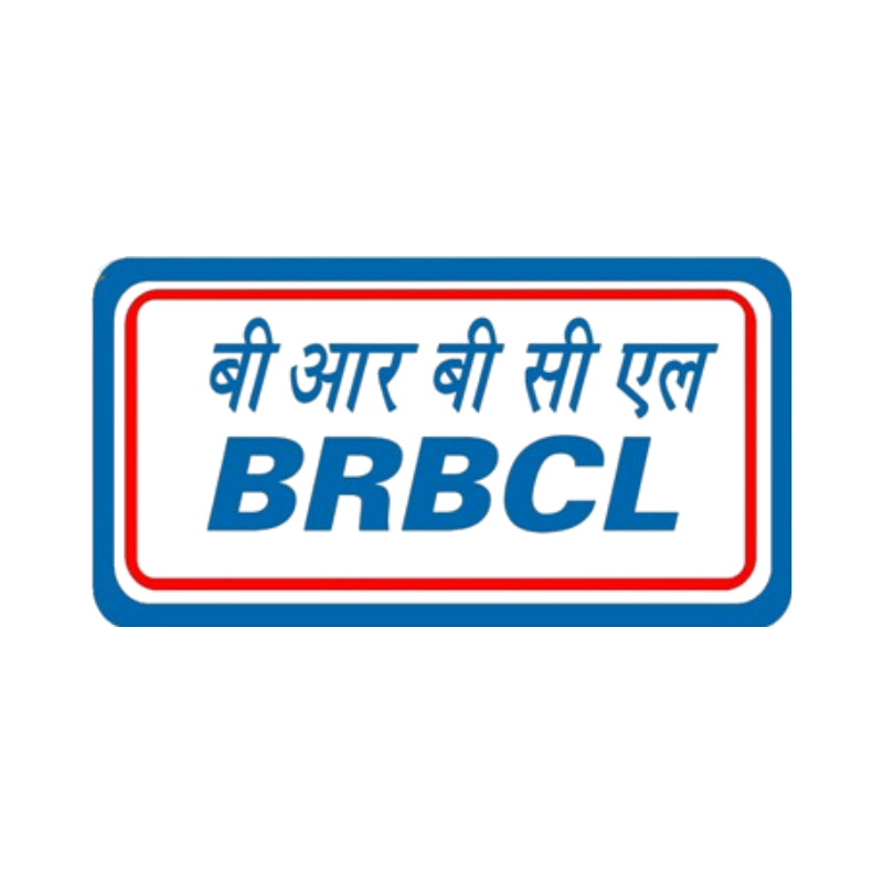 BRBCL logo