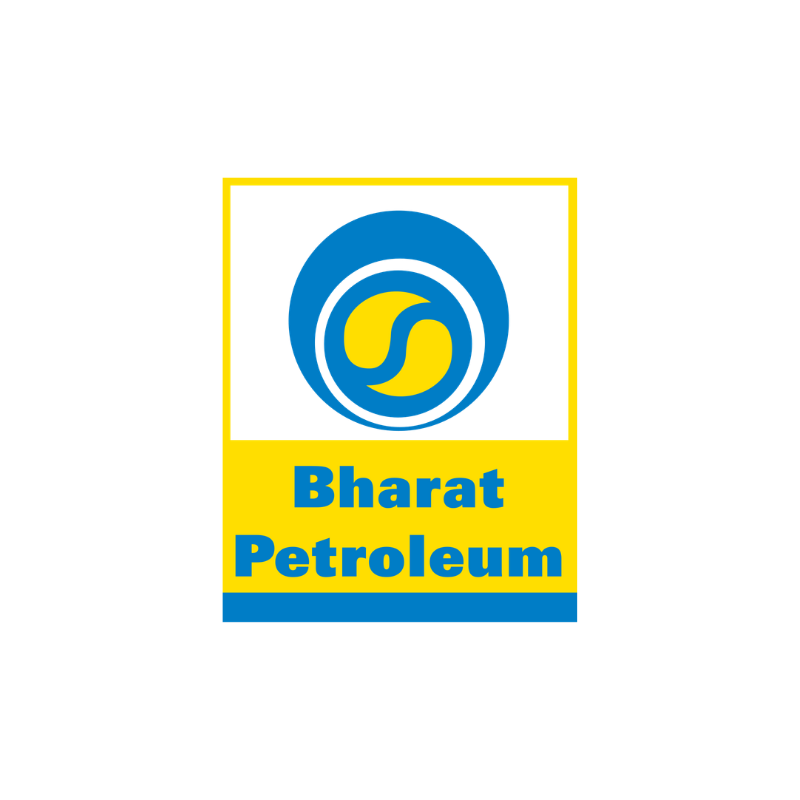 Bharat Petroleum