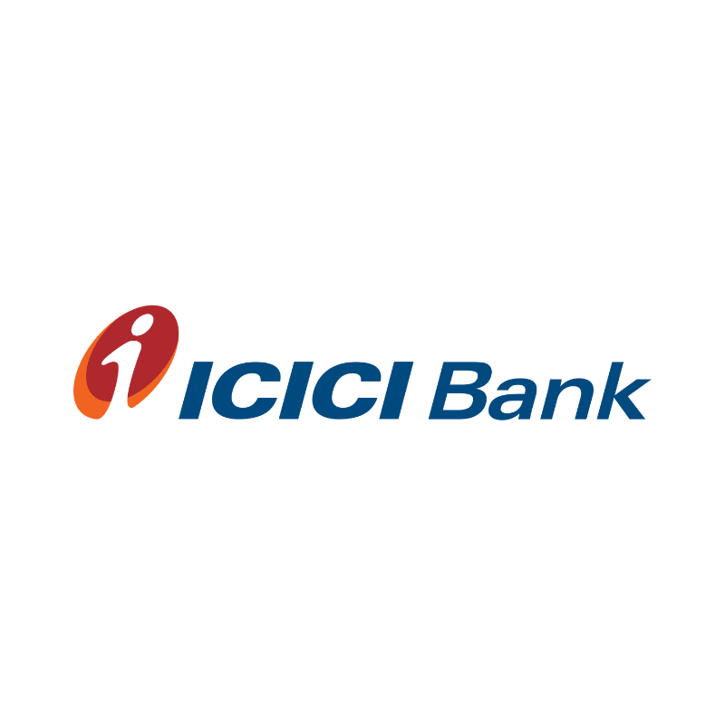 ICICI Bank