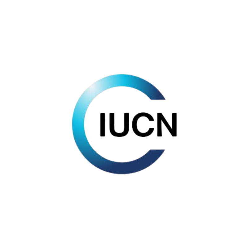 IUCN logo