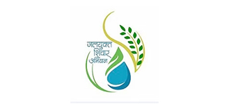 Jaltara
