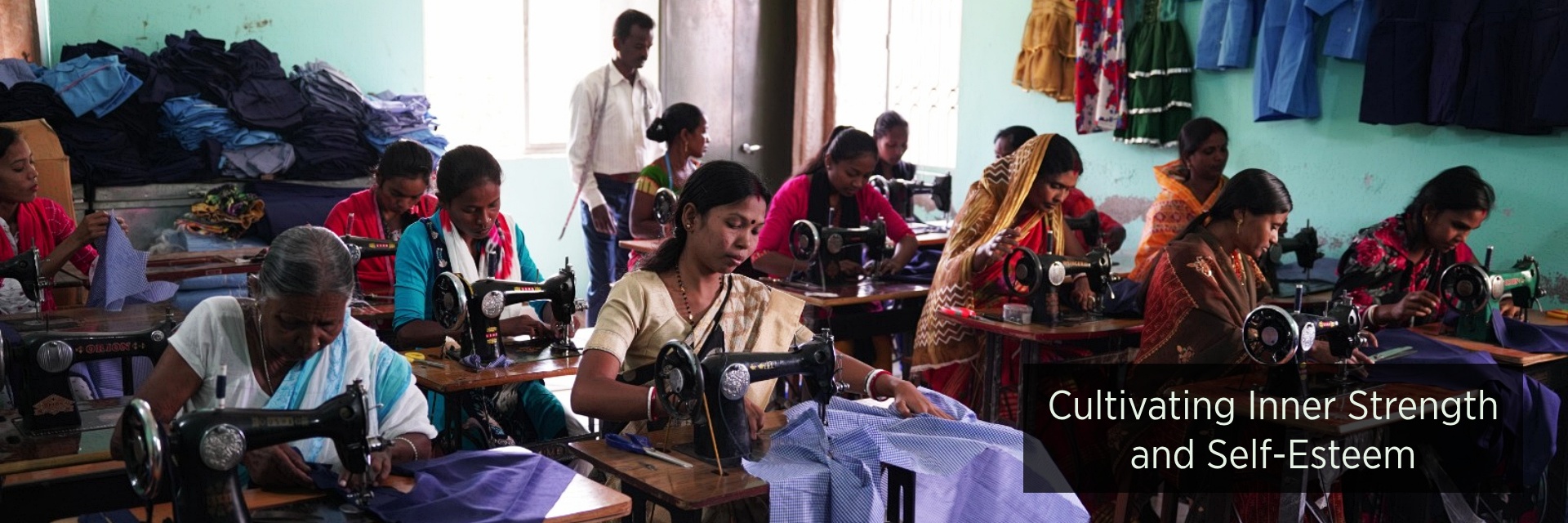 Women Empowerment Header Pic V2