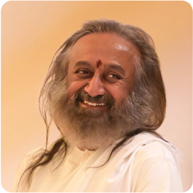 Gurudev Pic